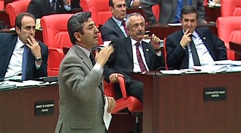 M­e­c­l­i­s­­t­e­ ­D­i­y­a­r­b­a­k­ı­r­ ­T­a­r­t­ı­ş­m­a­s­ı­